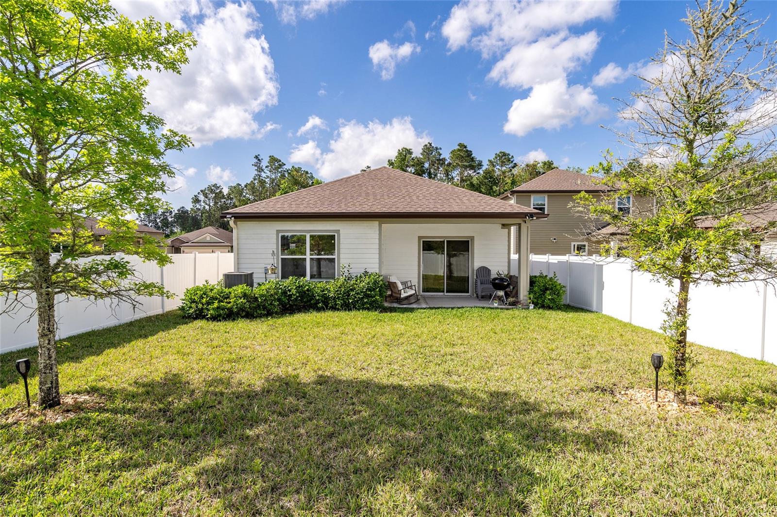 259 FELLBROOK DRIVE