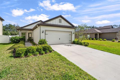 259 FELLBROOK DRIVE ST AUGUSTINE FL 32095