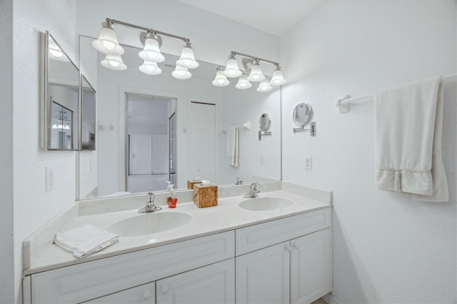 PORT CHARLOTTE SUB 32 - Residential