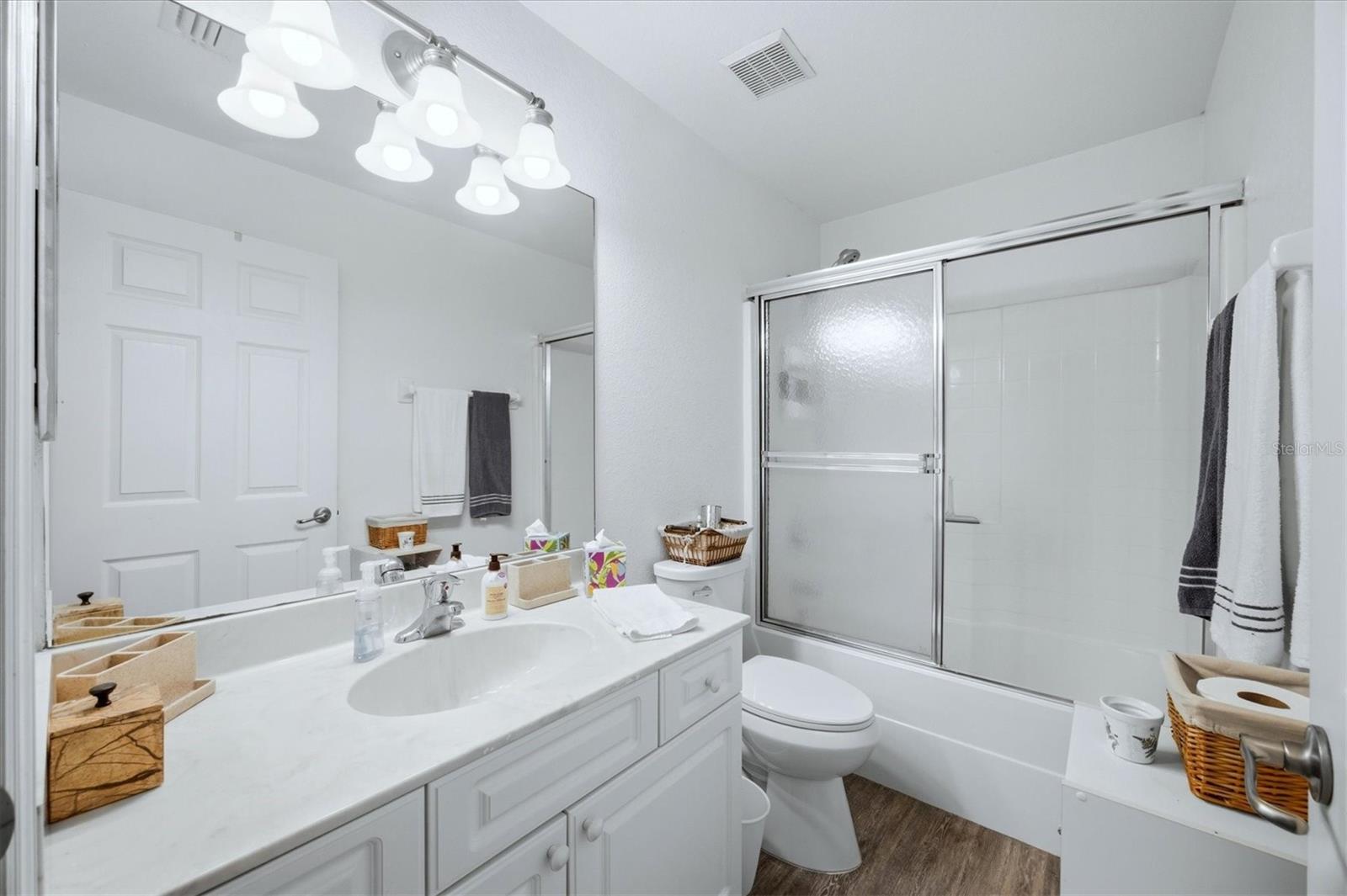 PORT CHARLOTTE SUB 32 - Residential