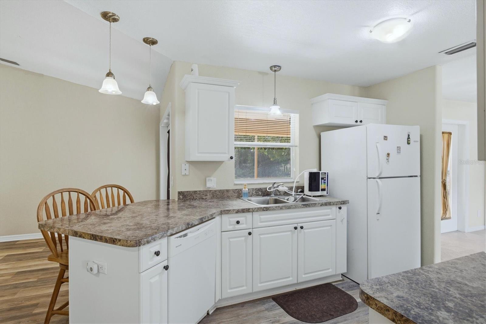 PORT CHARLOTTE SUB 32 - Residential