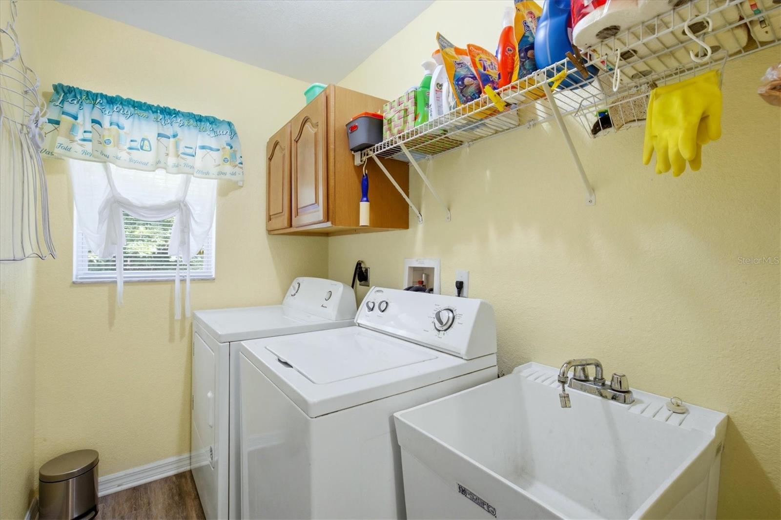 PORT CHARLOTTE SUB 32 - Residential