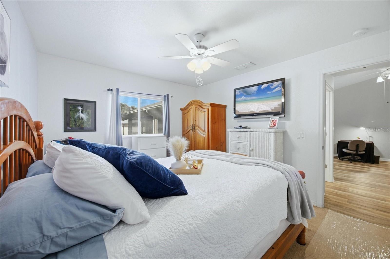 PORT CHARLOTTE SUB 32 - Residential