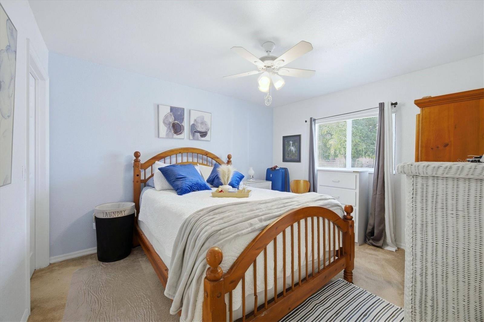 PORT CHARLOTTE SUB 32 - Residential