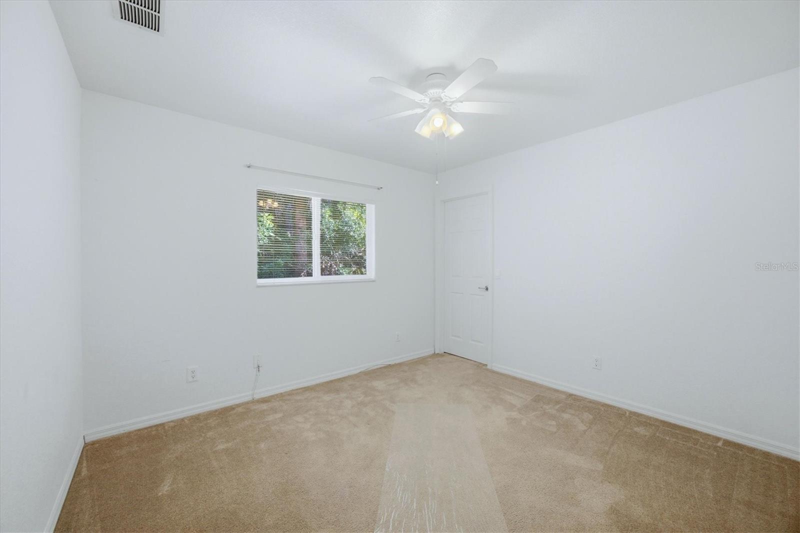 PORT CHARLOTTE SUB 32 - Residential