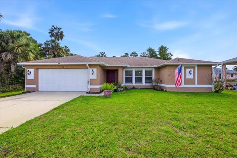 Photo of 1378 Koltenborn Road, North Port, FL 34288 (MLS # N6143296)