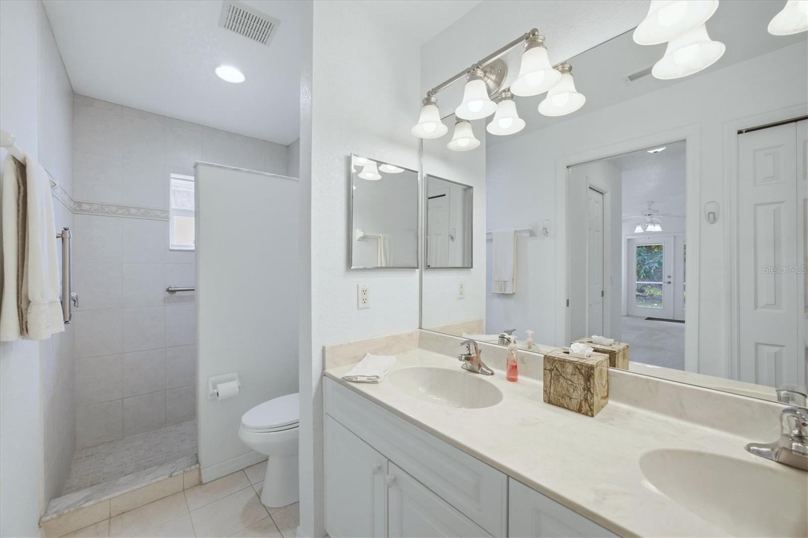 PORT CHARLOTTE SUB 32 - Residential