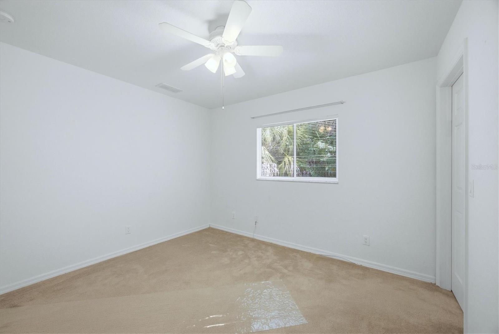 PORT CHARLOTTE SUB 32 - Residential