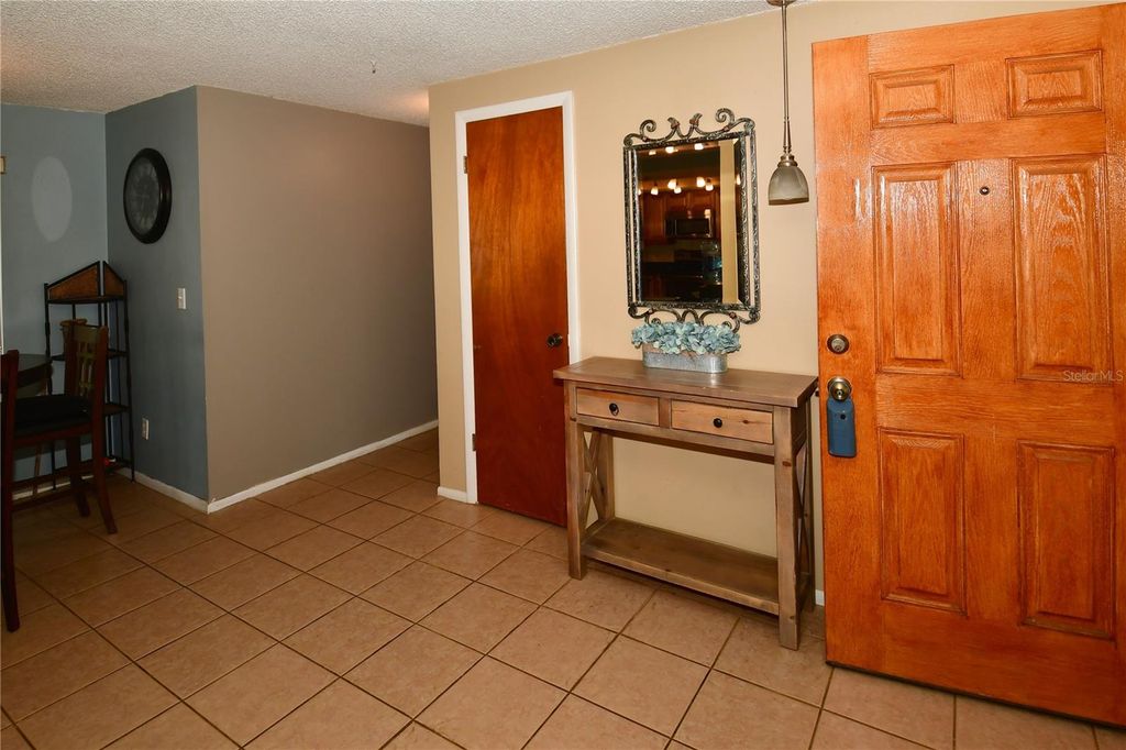 Photo of 11990 104th Avenue, Largo, FL 33778 (MLS # TB8404491)