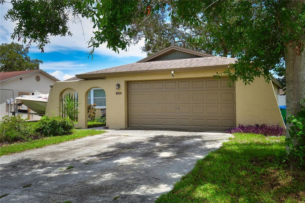 Photo of 11990 104th Avenue, Largo, FL 33778 (MLS # TB8404491)