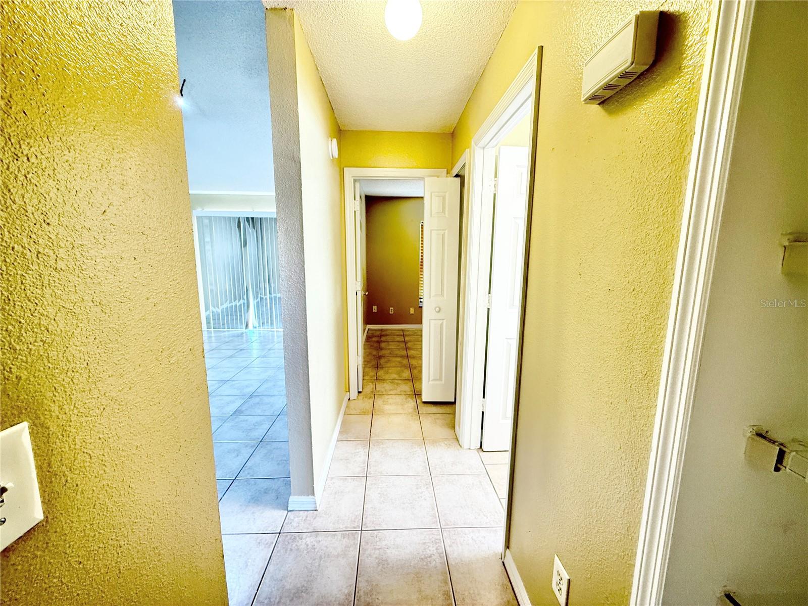 INDIAN POINT PH 05 - Residential Lease