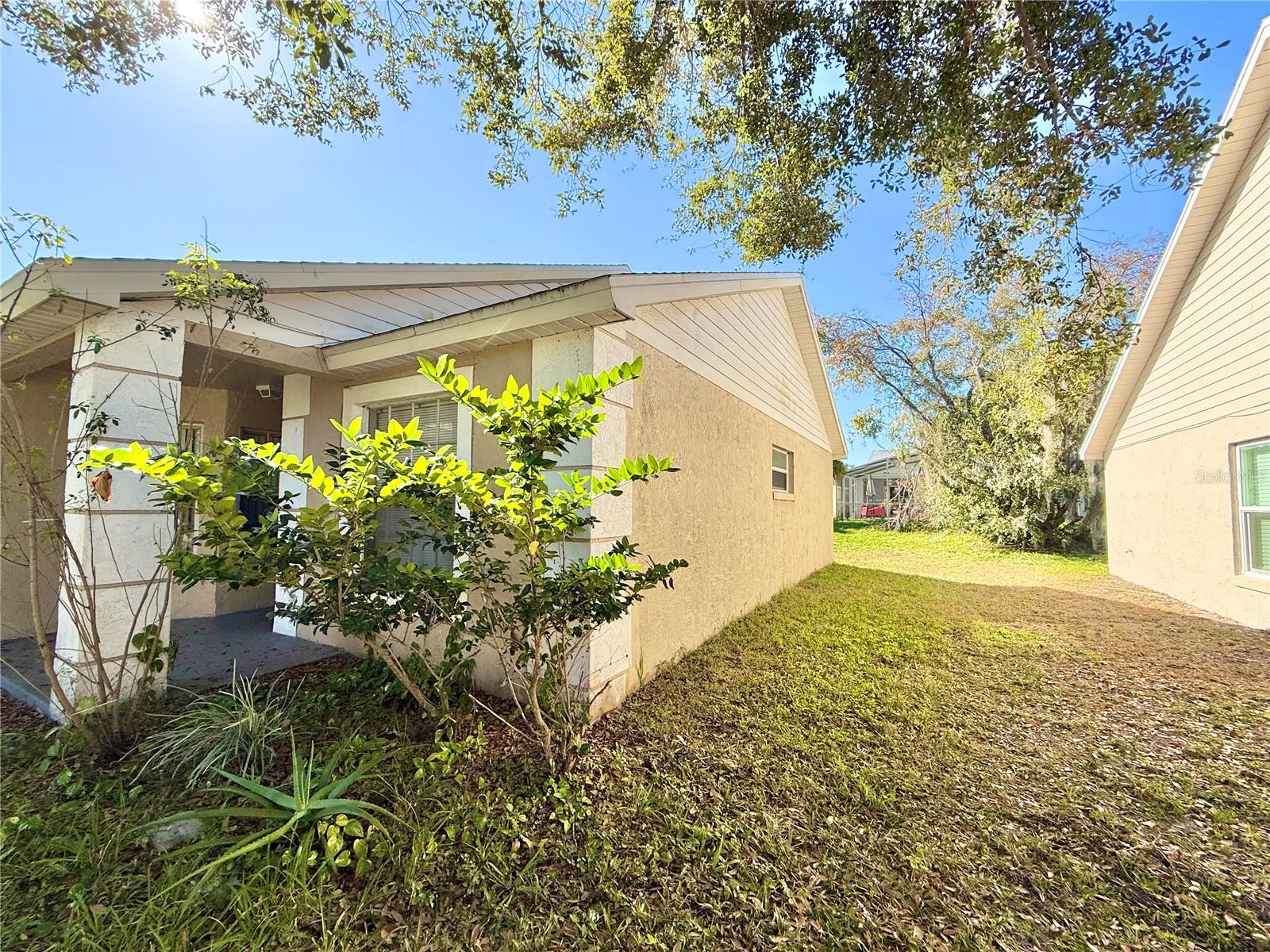 INDIAN POINT PH 05 - Residential Lease