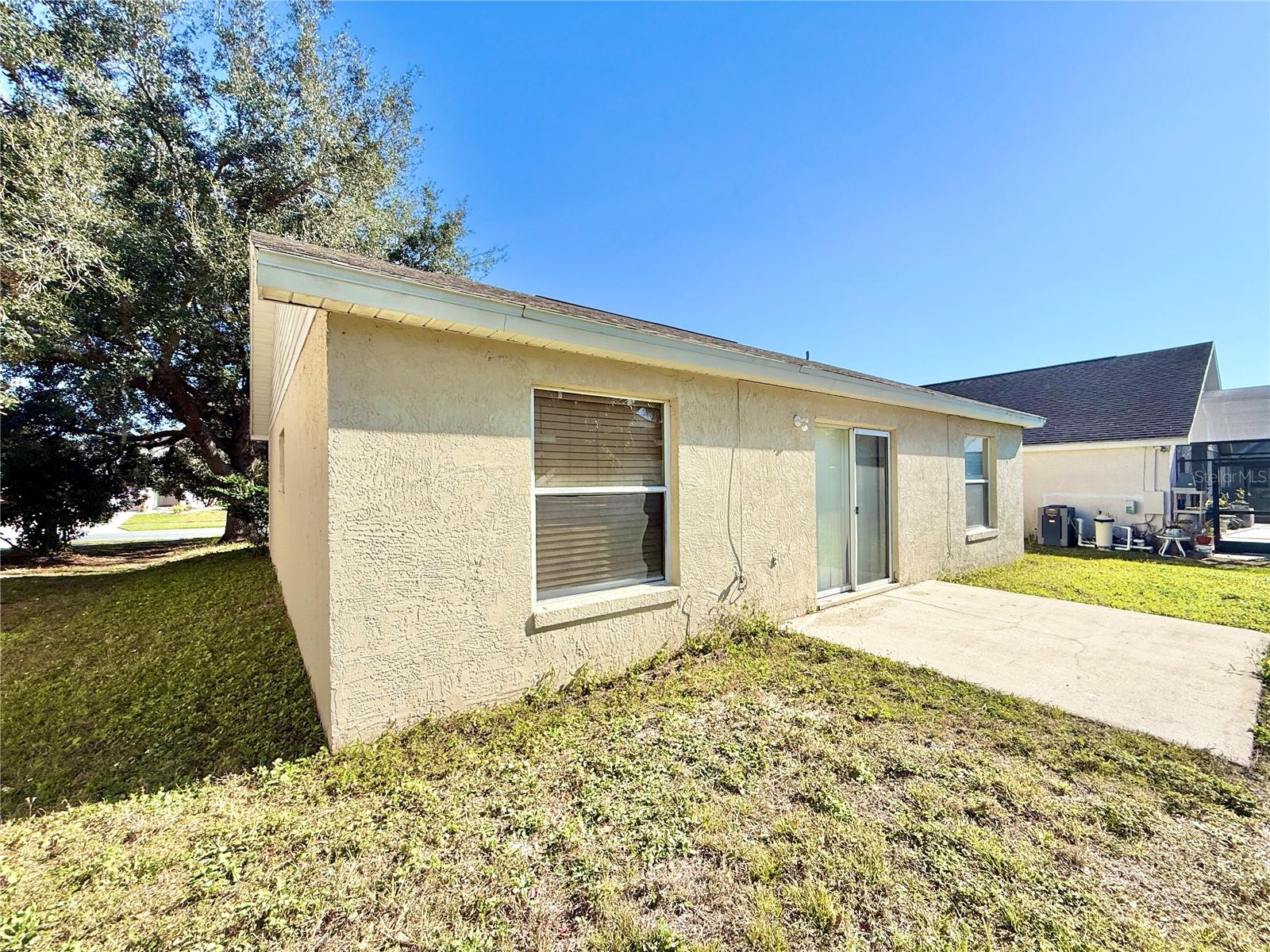 INDIAN POINT PH 05 - Residential Lease