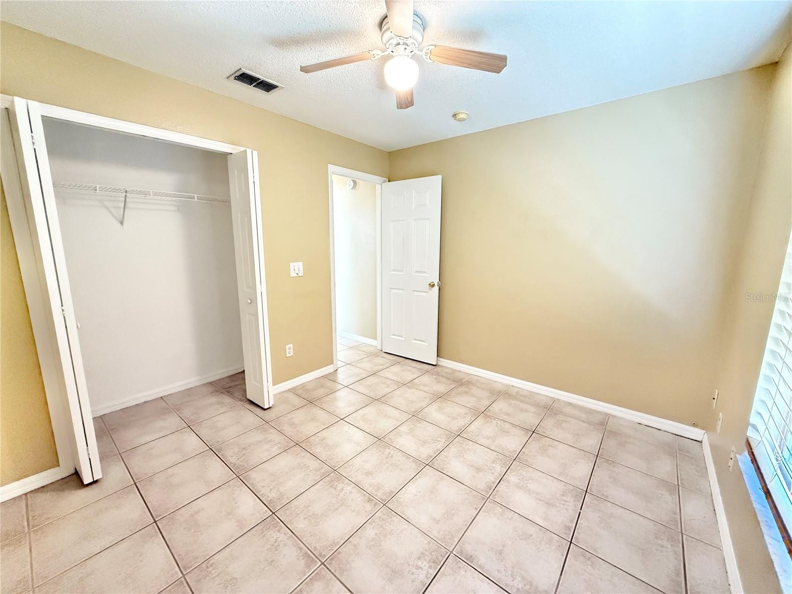 INDIAN POINT PH 05 - Residential Lease