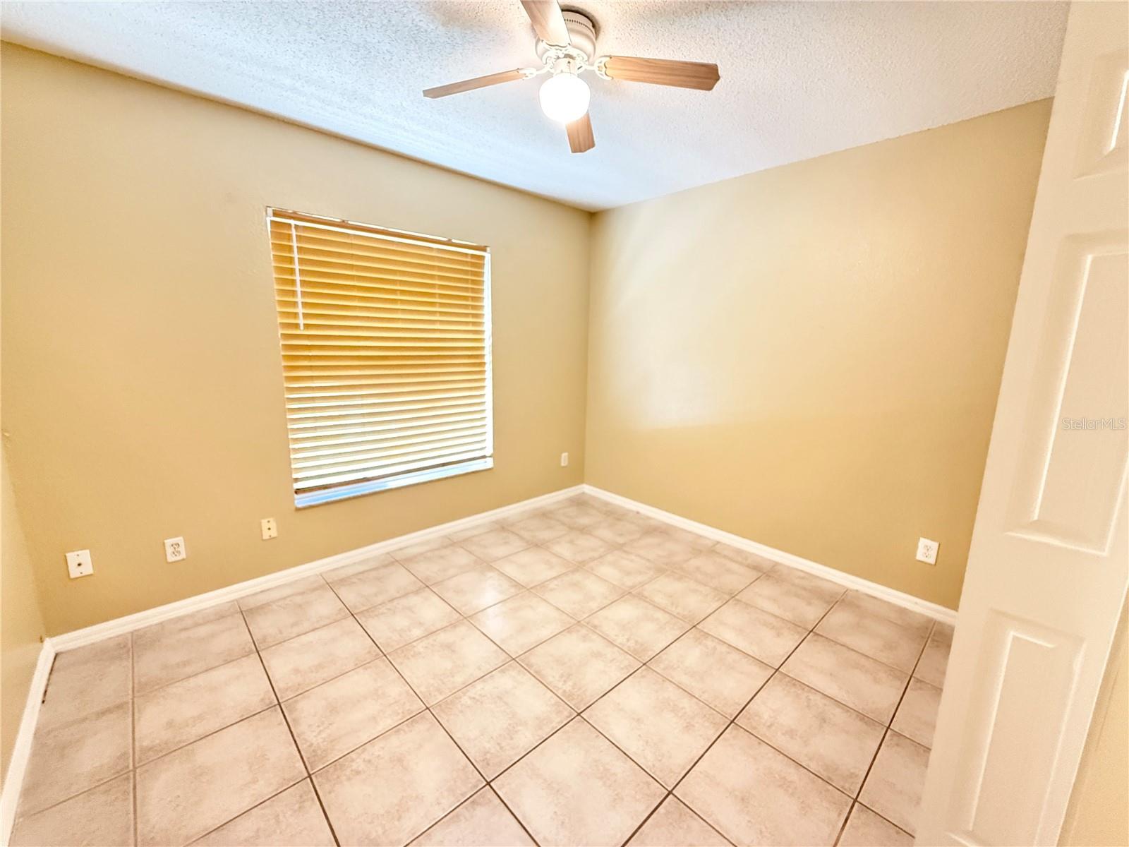 INDIAN POINT PH 05 - Residential Lease