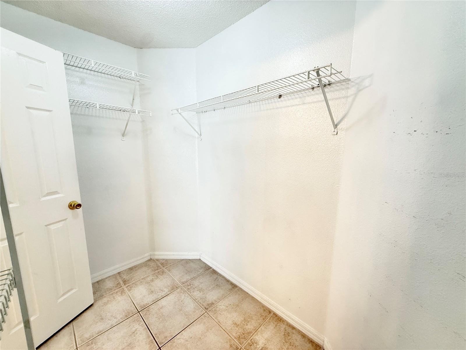 INDIAN POINT PH 05 - Residential Lease