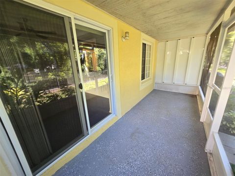 A home in RIVERVIEW