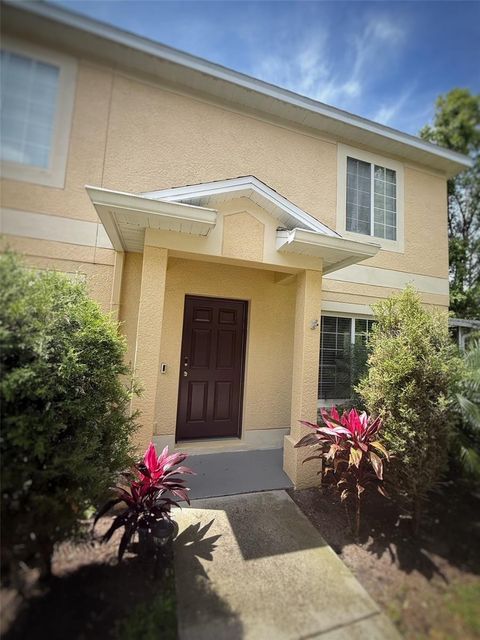 A home in RIVERVIEW