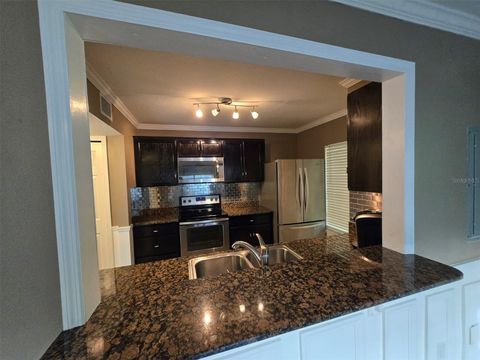A home in RIVERVIEW