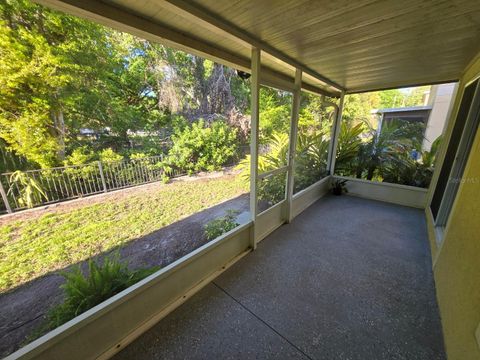A home in RIVERVIEW