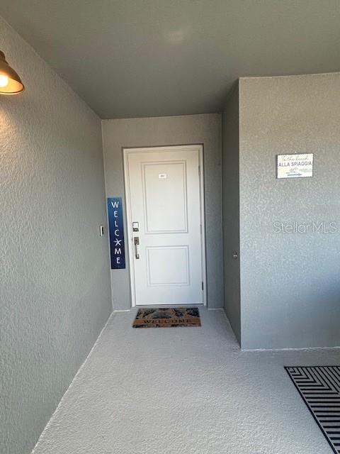WELLEN PARK GOLF & COUNTRY CLUB - Residential Lease