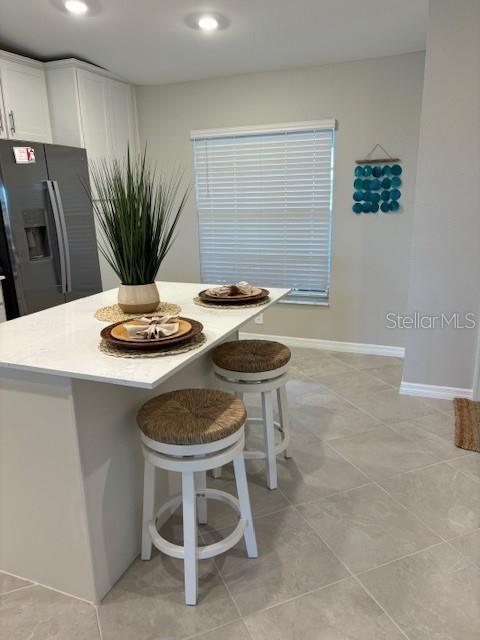 WELLEN PARK GOLF & COUNTRY CLUB - Residential Lease