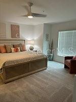 WELLEN PARK GOLF & COUNTRY CLUB - Residential Lease