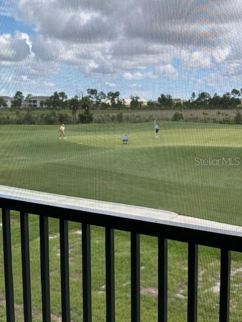 WELLEN PARK GOLF & COUNTRY CLUB - Residential Lease