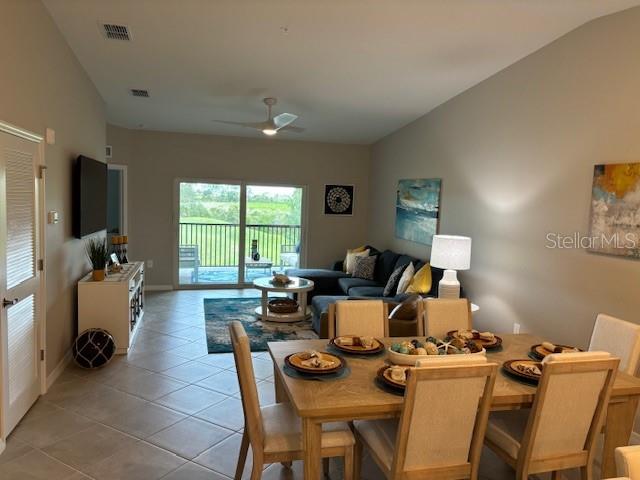 WELLEN PARK GOLF & COUNTRY CLUB - Residential Lease