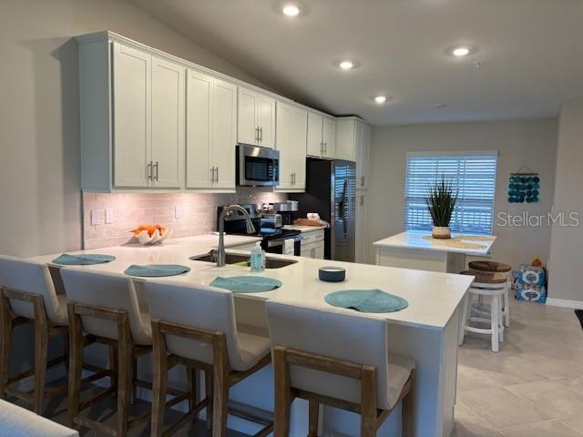 WELLEN PARK GOLF & COUNTRY CLUB - Residential Lease