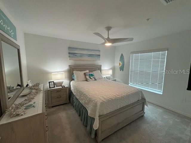 WELLEN PARK GOLF & COUNTRY CLUB - Residential Lease