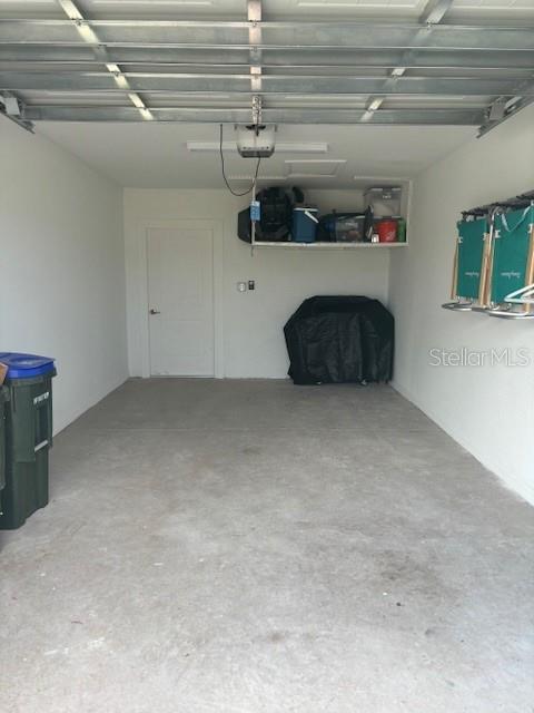 WELLEN PARK GOLF & COUNTRY CLUB - Residential Lease