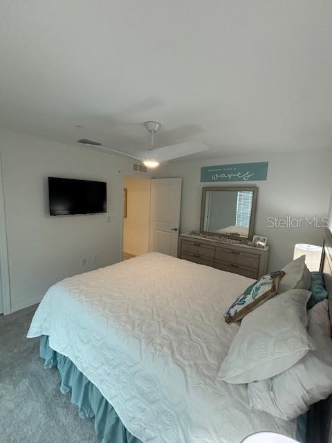 WELLEN PARK GOLF & COUNTRY CLUB - Residential Lease