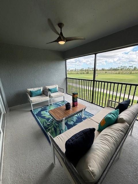 WELLEN PARK GOLF & COUNTRY CLUB - Residential Lease
