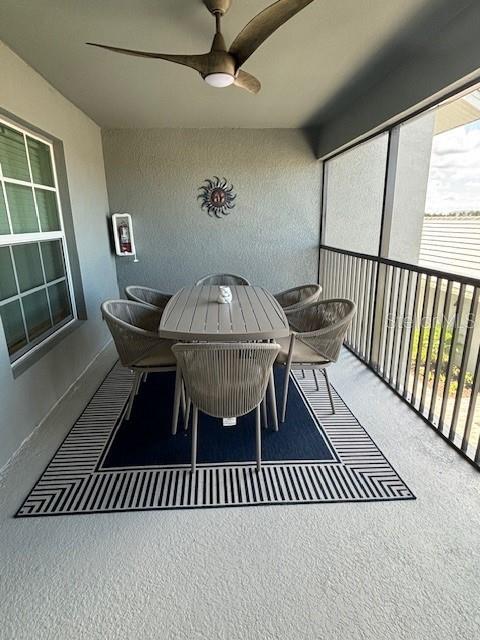 WELLEN PARK GOLF & COUNTRY CLUB - Residential Lease