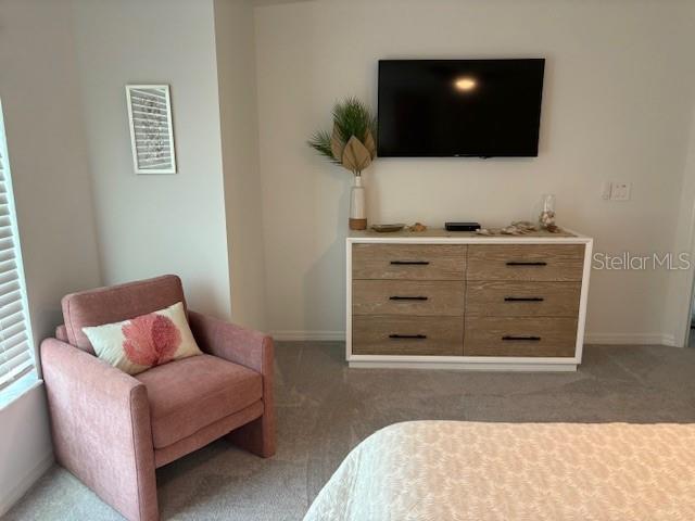 WELLEN PARK GOLF & COUNTRY CLUB - Residential Lease