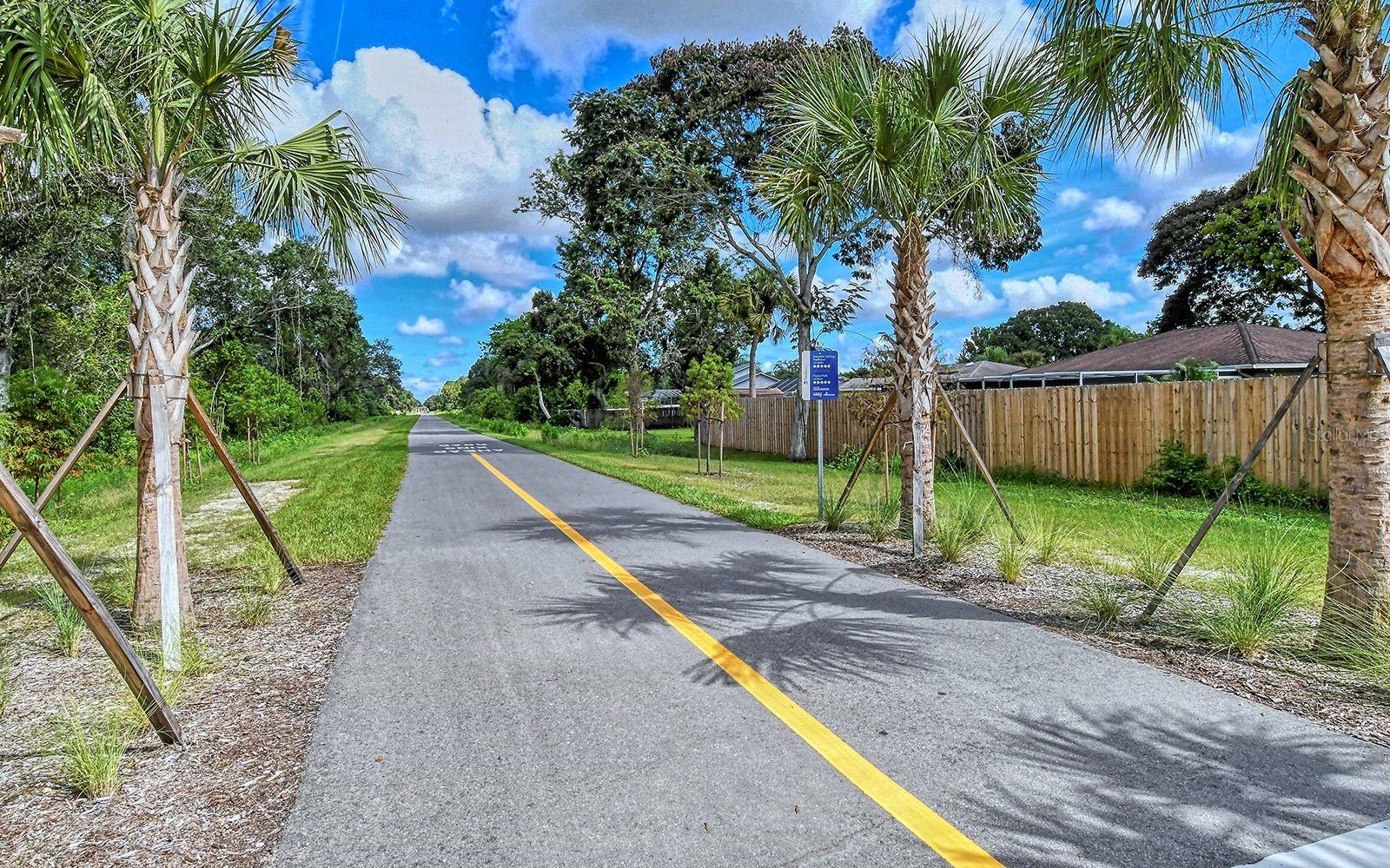 PINE RUN II - Residential
