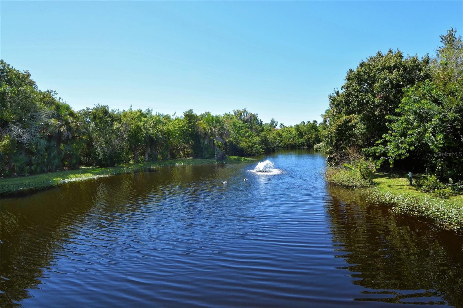 PINE RUN II - Residential