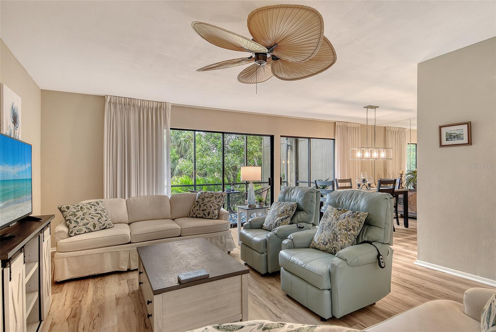 PINE RUN II - Residential