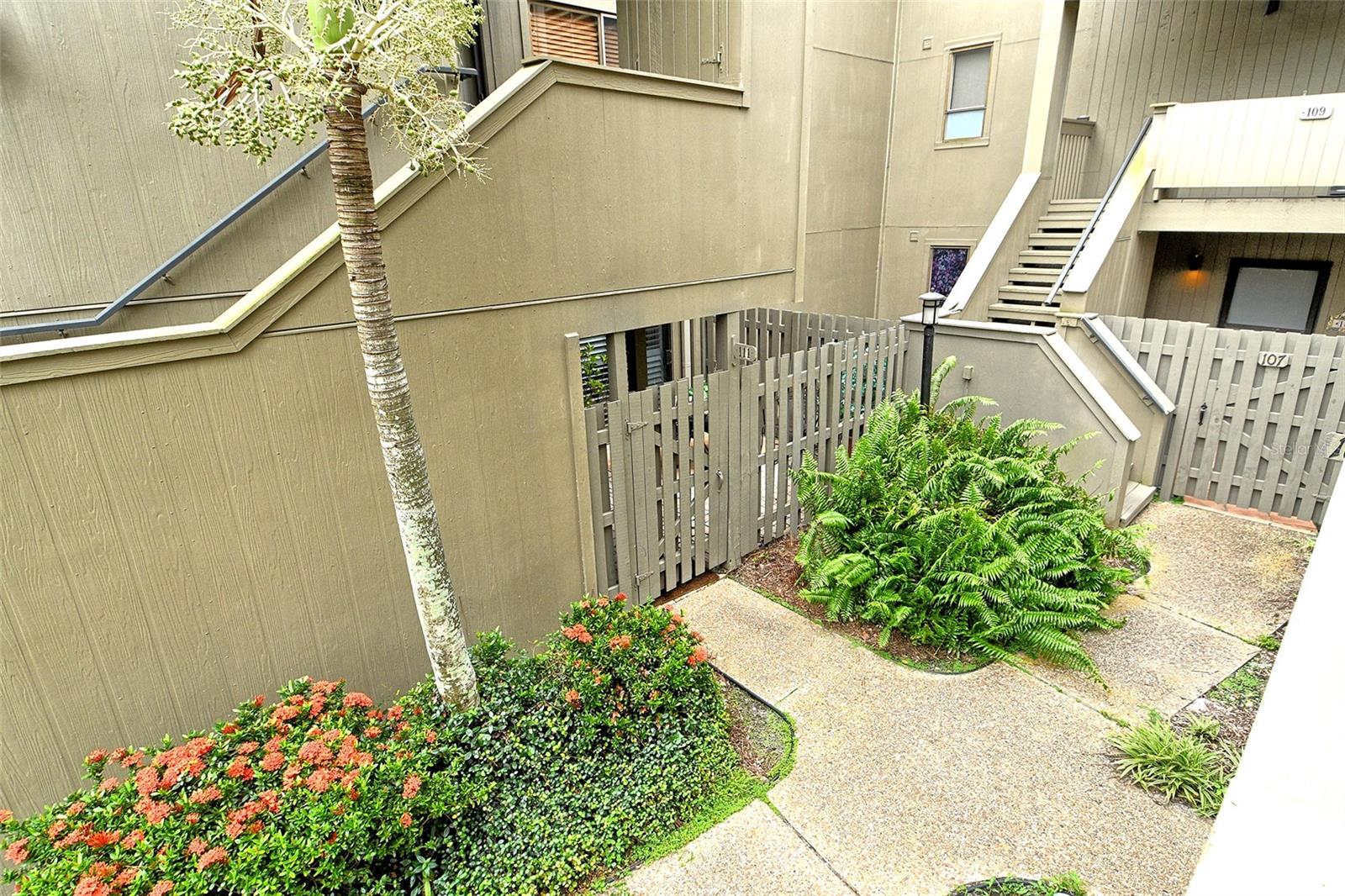 PINE RUN II - Residential