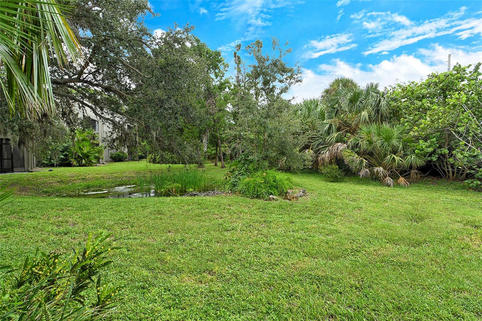PINE RUN II - Residential