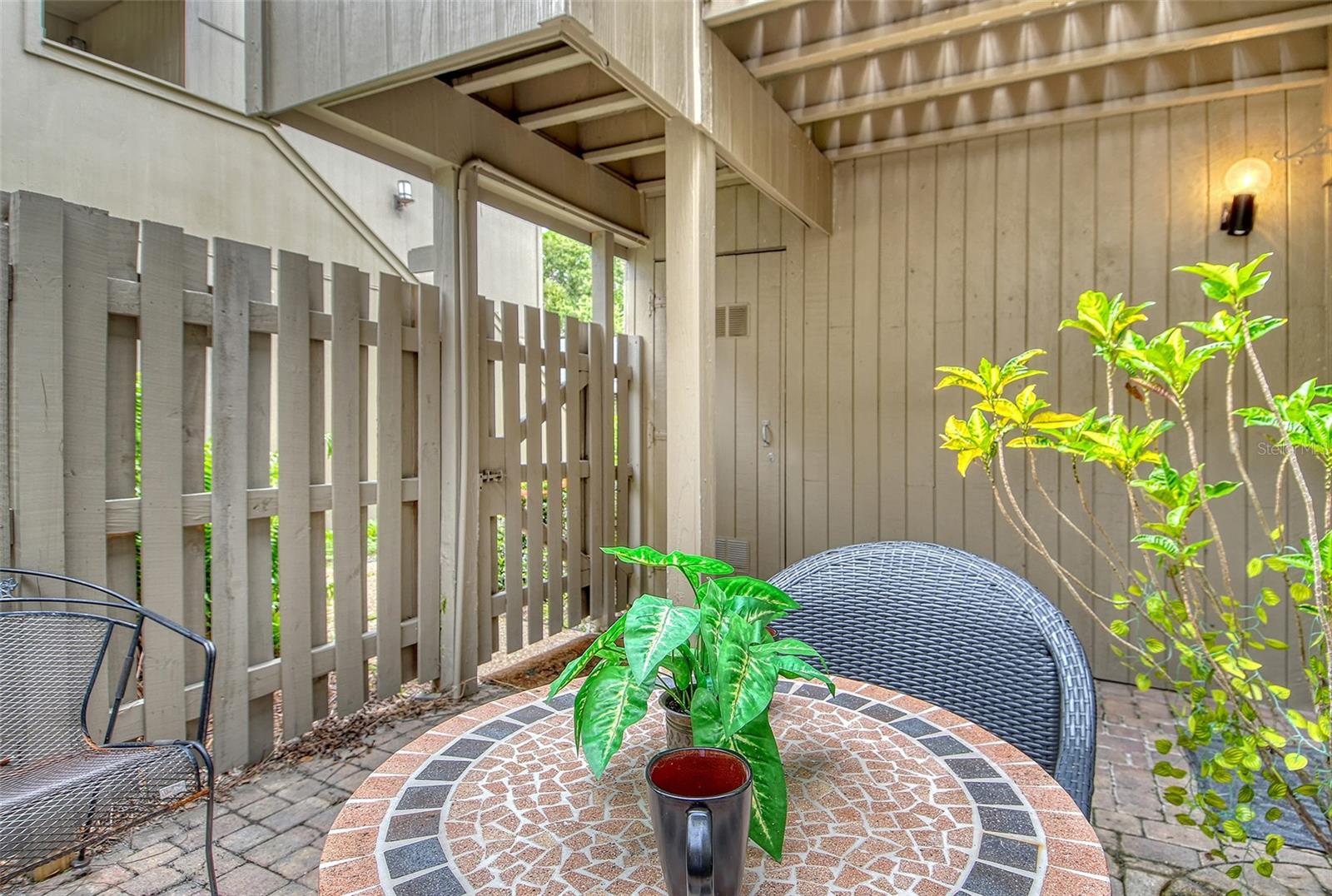PINE RUN II - Residential