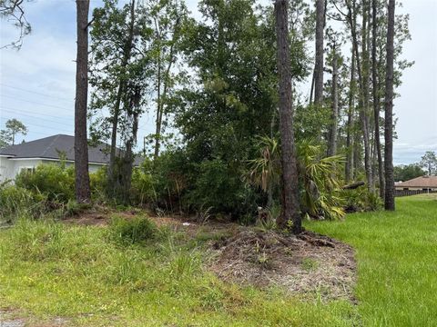 5TH AVENUE DELAND FL 32724