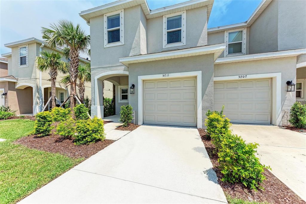 Photo of 5711 Archipelago Street, Nokomis, FL 34275 (MLS # A4655920)