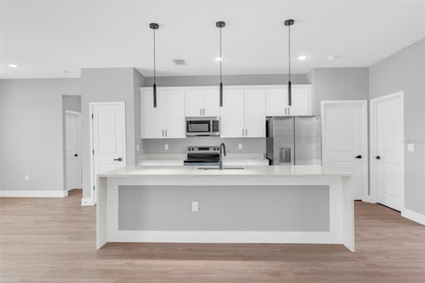 Tiny photo for 2691 SW 151st Place, Ocala, FL 34473 (MLS # O6453671)