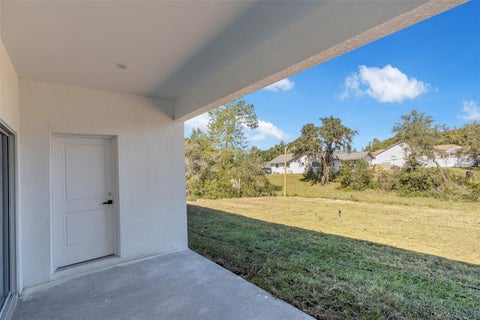 Tiny photo for 2691 SW 151st Place, Ocala, FL 34473 (MLS # O6453671)
