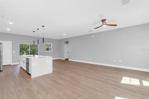 Tiny photo for 2691 SW 151st Place, Ocala, FL 34473 (MLS # O6453671)
