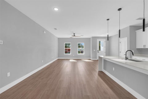 Tiny photo for 2691 SW 151st Place, Ocala, FL 34473 (MLS # O6453671)