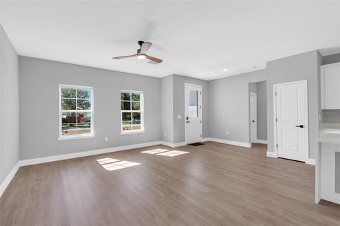 Tiny photo for 2691 SW 151st Place, Ocala, FL 34473 (MLS # O6453671)