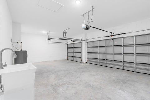 Tiny photo for 2691 SW 151st Place, Ocala, FL 34473 (MLS # O6453671)